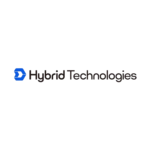 Tech Partner Dのロゴ