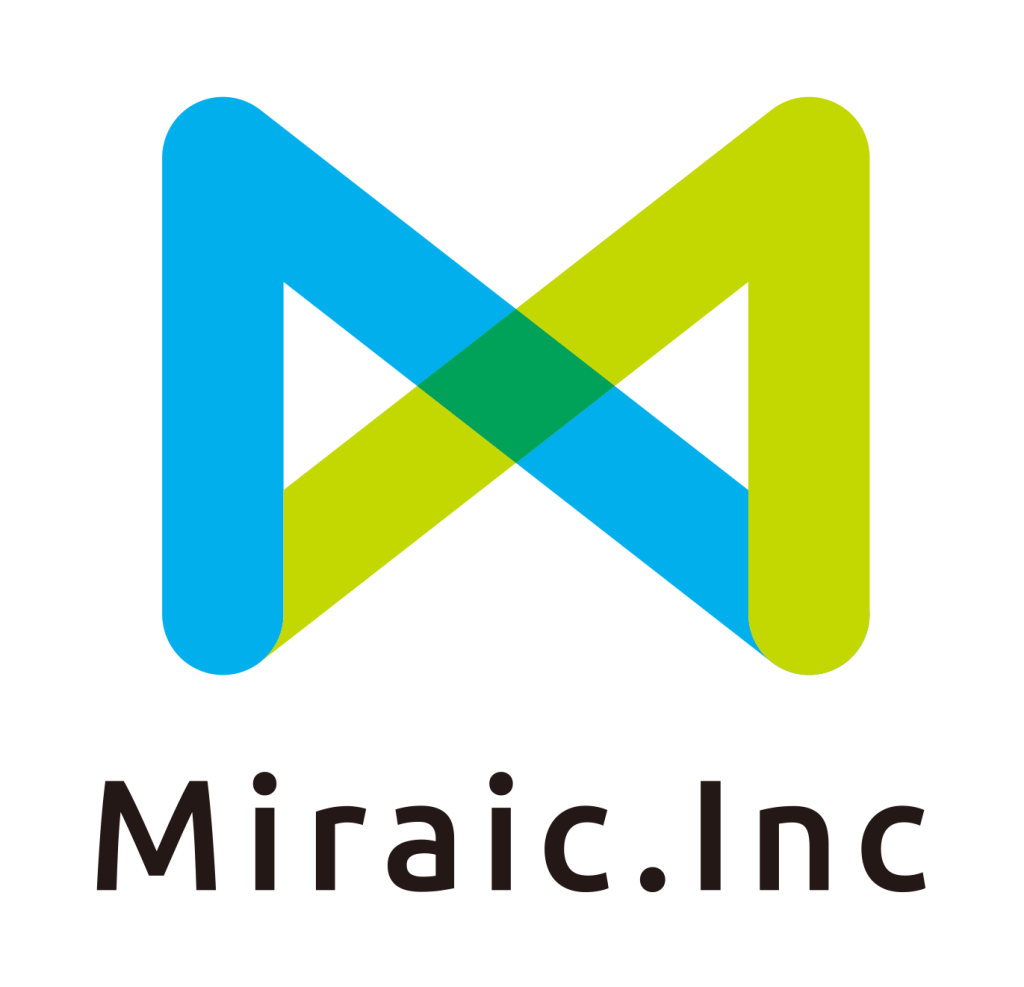 Manila Dev Hubのロゴ